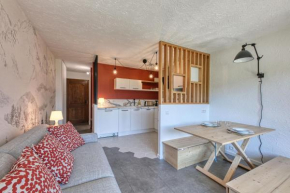La Collection - Le Panoramic Saint-Gervais-Les-Bains